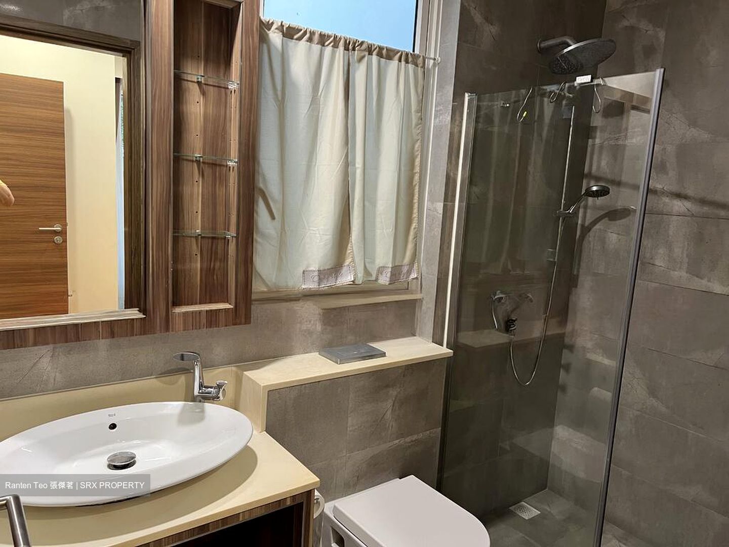 The Nautical (D27), Condominium #498265641